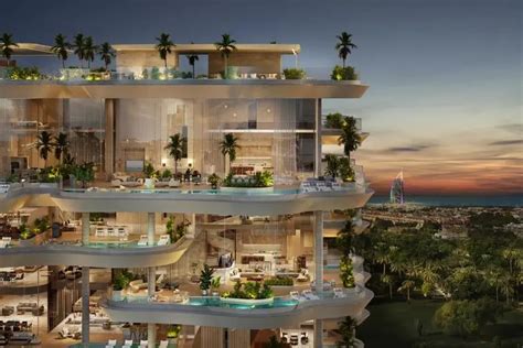 buy fendi casa residential hotel abu dhabi city|AHS partners with Fendi Casa for $850mln high.